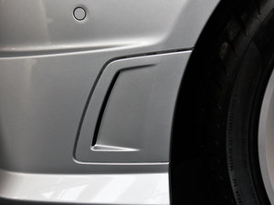 2011SLK 200 A\(yn)(dng) (x)(ji)^