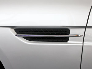 2011SLK 200 A\(yn)(dng) (x)(ji)^