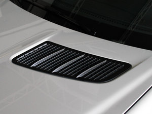 2011SLK 200 A\(yn)(dng) (x)(ji)^