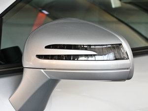 2011SLK 200 A\(yn)(dng) (x)(ji)^