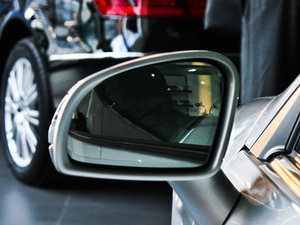 2011SLK 200 A\(yn)(dng) (x)(ji)^