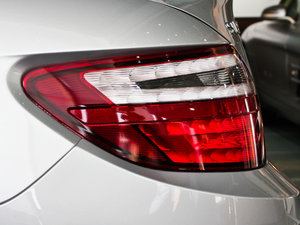 2011SLK 200 A\(yn)(dng) (x)(ji)^