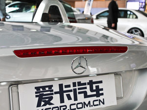 2011SLK 200 A\(yn)(dng) (x)(ji)^