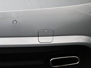 2011SLK 200 A\(yn)(dng) (x)(ji)^