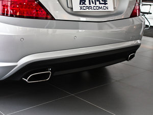 2011SLK 200 A\(yn)(dng) (x)(ji)^