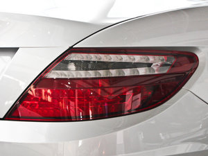 2011SLK 200 A\(yn)(dng) (x)(ji)^