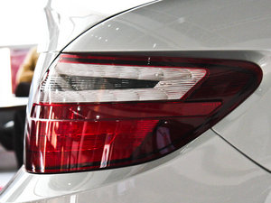 2011SLK 200 A\(yn)(dng) (x)(ji)^