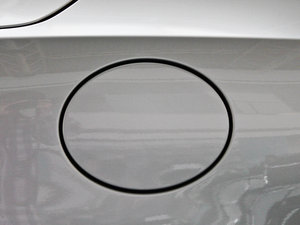 2011SLK 200 A\(yn)(dng) (x)(ji)^