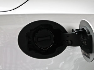 2011SLK 200 A\(yn)(dng) (x)(ji)^