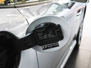 2011SLK 200 A\(yn)(dng) (x)(ji)^