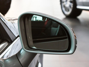 2011SLK 200 A\(yn)(dng) (x)(ji)^