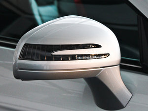 2011SLK 200 A\(yn)(dng) (x)(ji)^