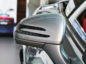 2011SLK 200 A\(yn)(dng) (x)(ji)^