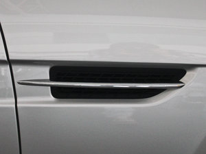 2011SLK 200 A\(yn)(dng) (x)(ji)^