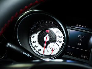 2011SLK 200 A\ п؅^