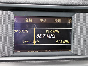 2011SLK 200 A\ п؅^