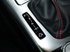 2011SLK 200 A\(yn)(dng) п؅^(q)