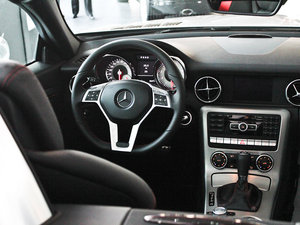 2011SLK 200 A\(yn)(dng) п؅^(q)