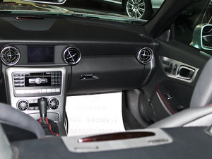 2011SLK 200 A\(yn)(dng) п؅^(q)