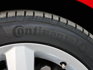 2011SLK 200 r(sh) ݆̥Ʒ