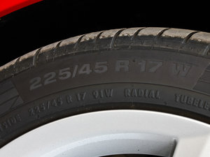 2011SLK 200 r(sh) ݆̥ߴ