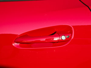 2011SLK 200 r(sh) {T(mn)