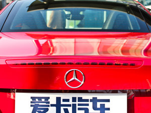 2011SLK 200 r(sh) (x)(ji)^(gun)