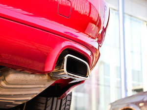 2011SLK 200 r (x)(ji)^