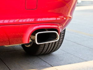 2011SLK 200 r (x)(ji)^