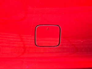 2011SLK 200 r (x)(ji)^