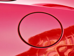 2011SLK 200 r (x)(ji)^