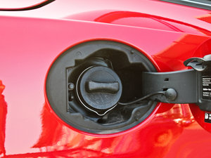 2011SLK 200 r (x)(ji)^