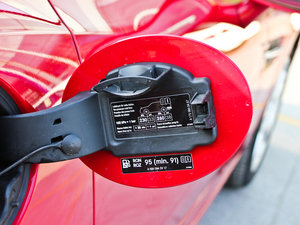 2011SLK 200 r (x)(ji)^