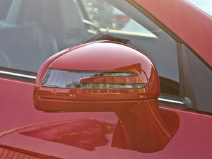 2011SLK 200 r (x)(ji)^