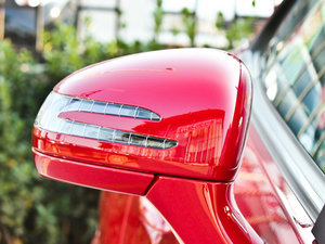 2011SLK 200 r (x)(ji)^