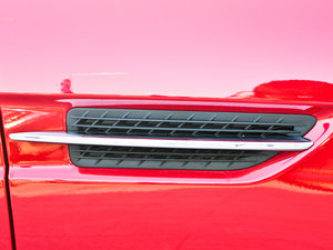 2011SLK 200 r (x)(ji)^