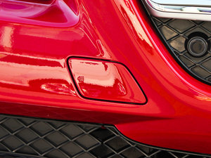 2011SLK 200 r (x)(ji)^