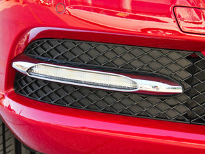 2011SLK 200 r (x)(ji)^