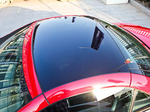 2011SLK 200 r(sh) ܇(ch)