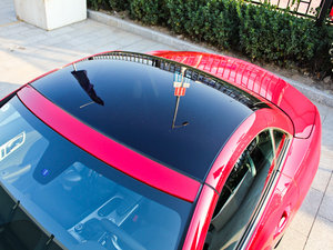 2011SLK 200 r(sh) (x)(ji)^