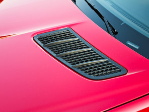 2011SLK 200 r(sh) (x)(ji)^