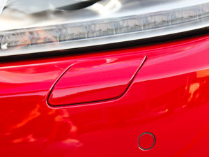 2011SLK 200 r(sh) (x)(ji)^