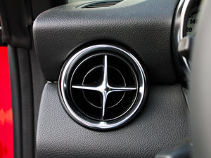 2011SLK 200 r п؅^(q)