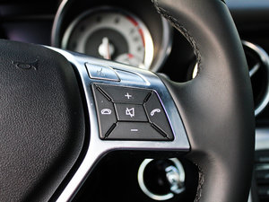 2011SLK 200 r(sh) п؅^(q)