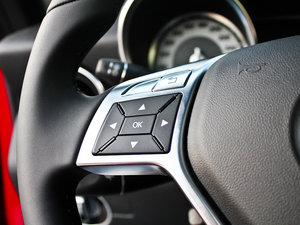 2011SLK 200 r(sh) п؅^(q)