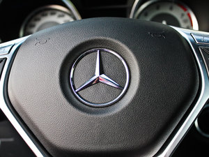 2011SLK 200 r(sh) п؅^(q)