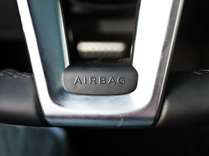 2011SLK 200 r(sh) п؅^(q)