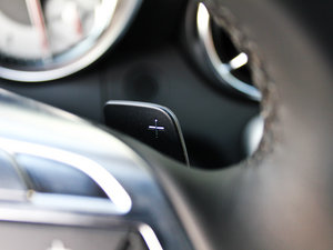 2011SLK 200 r(sh) п؅^(q)