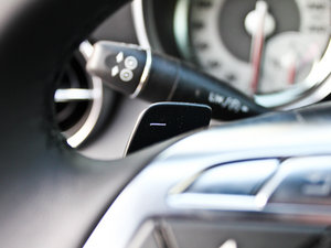 2011SLK 200 r(sh) п؅^(q)