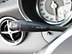 2011SLK 200 r(sh) п؅^(q)